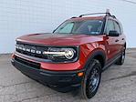 2024 Ford Bronco Sport AWD SUV for sale #S4B0359 - photo 1