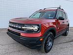 2024 Ford Bronco Sport AWD SUV for sale #S4B0359 - photo 3