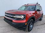 2024 Ford Bronco Sport AWD SUV for sale #S4B0359 - photo 4