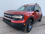 2024 Ford Bronco Sport AWD SUV for sale #S4B0359 - photo 5