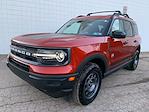 2024 Ford Bronco Sport AWD SUV for sale #S4B0359 - photo 7