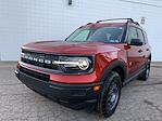 2024 Ford Bronco Sport AWD SUV for sale #S4B0359 - photo 8