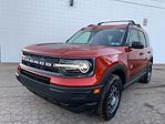 2024 Ford Bronco Sport AWD SUV for sale #S4B0359 - photo 9