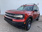 2024 Ford Bronco Sport AWD SUV for sale #S4B0359 - photo 10