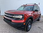 2024 Ford Bronco Sport AWD SUV for sale #S4B0359 - photo 11