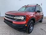 2024 Ford Bronco Sport AWD SUV for sale #S4B0359 - photo 12