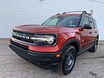 2024 Ford Bronco Sport AWD SUV for sale #S4B0359 - photo 13