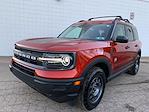 2024 Ford Bronco Sport AWD SUV for sale #S4B0359 - photo 14