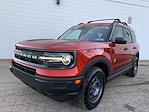 2024 Ford Bronco Sport AWD SUV for sale #S4B0359 - photo 15