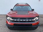 2024 Ford Bronco Sport AWD SUV for sale #S4B0359 - photo 16
