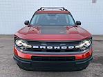 2024 Ford Bronco Sport AWD SUV for sale #S4B0359 - photo 17