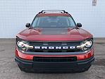 2024 Ford Bronco Sport AWD SUV for sale #S4B0359 - photo 18