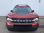 2024 Ford Bronco Sport AWD SUV for sale #S4B0359 - photo 20