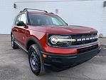 2024 Ford Bronco Sport AWD SUV for sale #S4B0359 - photo 21