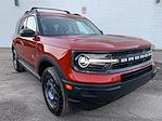 2024 Ford Bronco Sport AWD SUV for sale #S4B0359 - photo 22
