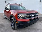 2024 Ford Bronco Sport AWD SUV for sale #S4B0359 - photo 23