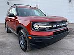 2024 Ford Bronco Sport AWD SUV for sale #S4B0359 - photo 24