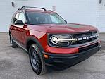2024 Ford Bronco Sport AWD SUV for sale #S4B0359 - photo 26