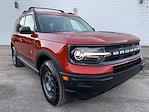 2024 Ford Bronco Sport AWD SUV for sale #S4B0359 - photo 27
