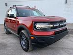 2024 Ford Bronco Sport AWD SUV for sale #S4B0359 - photo 28