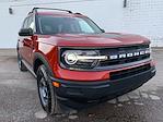 2024 Ford Bronco Sport AWD SUV for sale #S4B0359 - photo 29