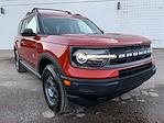 2024 Ford Bronco Sport AWD SUV for sale #S4B0359 - photo 30