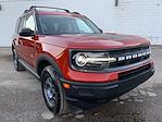 2024 Ford Bronco Sport AWD SUV for sale #S4B0359 - photo 31