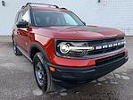 2024 Ford Bronco Sport AWD SUV for sale #S4B0359 - photo 32