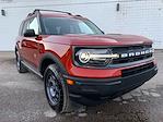 2024 Ford Bronco Sport AWD SUV for sale #S4B0359 - photo 33