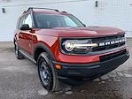 2024 Ford Bronco Sport AWD SUV for sale #S4B0359 - photo 34