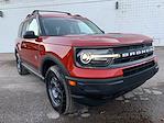2024 Ford Bronco Sport AWD SUV for sale #S4B0359 - photo 35