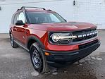 2024 Ford Bronco Sport AWD SUV for sale #S4B0359 - photo 36