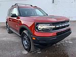 2024 Ford Bronco Sport AWD SUV for sale #S4B0359 - photo 37