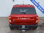 2024 Ford Bronco Sport AWD SUV for sale #S4B0359 - photo 38