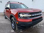 2024 Ford Bronco Sport AWD SUV for sale #S4B0359 - photo 39