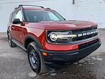 2024 Ford Bronco Sport AWD SUV for sale #S4B0359 - photo 40