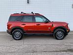2024 Ford Bronco Sport AWD SUV for sale #S4B0359 - photo 41