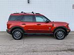 2024 Ford Bronco Sport AWD SUV for sale #S4B0359 - photo 42