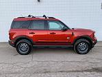 2024 Ford Bronco Sport AWD SUV for sale #S4B0359 - photo 43