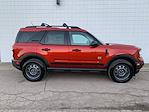 2024 Ford Bronco Sport AWD SUV for sale #S4B0359 - photo 44