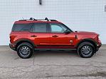 2024 Ford Bronco Sport AWD SUV for sale #S4B0359 - photo 45