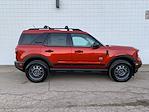 2024 Ford Bronco Sport AWD SUV for sale #S4B0359 - photo 46