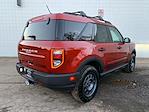 2024 Ford Bronco Sport AWD SUV for sale #S4B0359 - photo 47