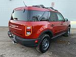 2024 Ford Bronco Sport AWD SUV for sale #S4B0359 - photo 48