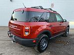 2024 Ford Bronco Sport AWD SUV for sale #S4B0359 - photo 49