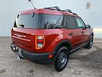 2024 Ford Bronco Sport AWD SUV for sale #S4B0359 - photo 50
