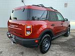 2024 Ford Bronco Sport AWD SUV for sale #S4B0359 - photo 51
