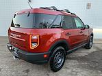 2024 Ford Bronco Sport AWD SUV for sale #S4B0359 - photo 52