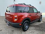2024 Ford Bronco Sport AWD SUV for sale #S4B0359 - photo 53