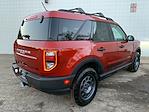 2024 Ford Bronco Sport AWD SUV for sale #S4B0359 - photo 54